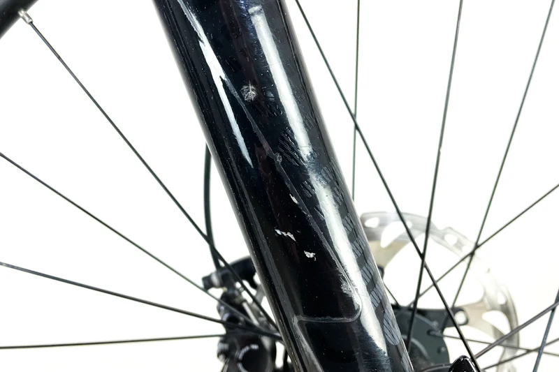 TREK Procaliber 9.8 2019 1623