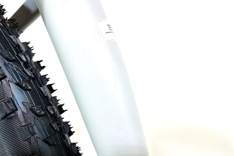 TREK Procaliber 9.8 2019 1623