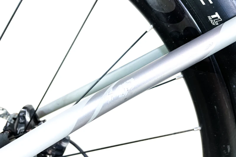 TREK Procaliber 9.8 2019 1623