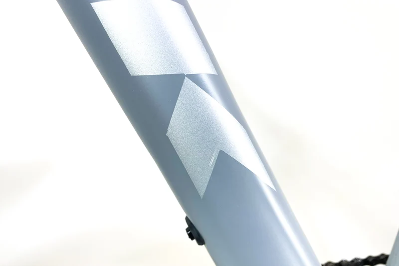 TREK Procaliber 9.8 2019 1623