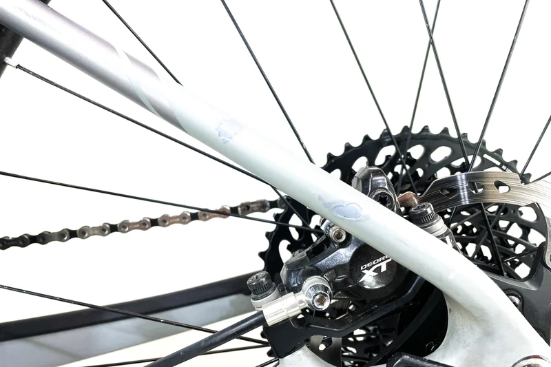 TREK Procaliber 9.8 2019 1623