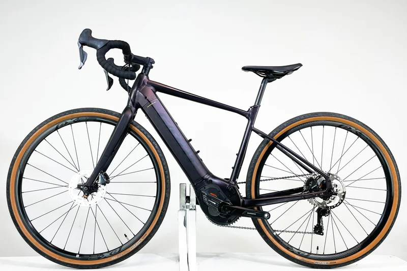 GIANT Revolt E+ 2022 M 2199