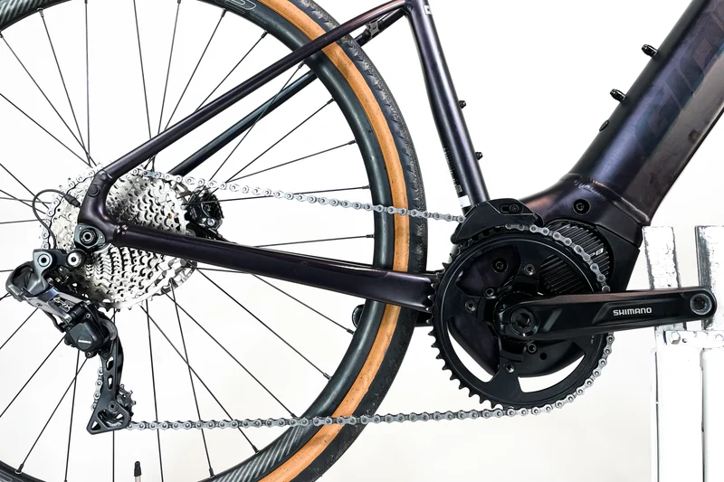 GIANT Revolt E+ 2022 M 2199