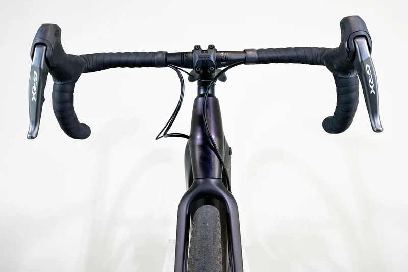 GIANT Revolt E+ 2022 M 2199