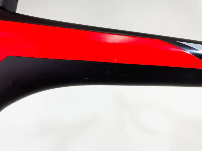 SCOTT Solace 10 Disc 2017 1706
