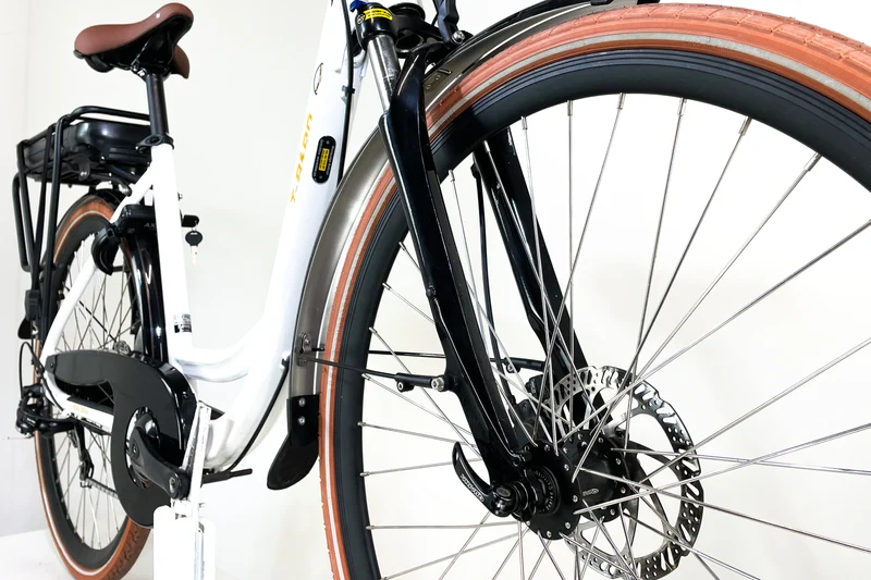 TBird Miami 2021 L 2132