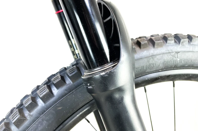 BMC Trailfox Amp One 2020 M 2049