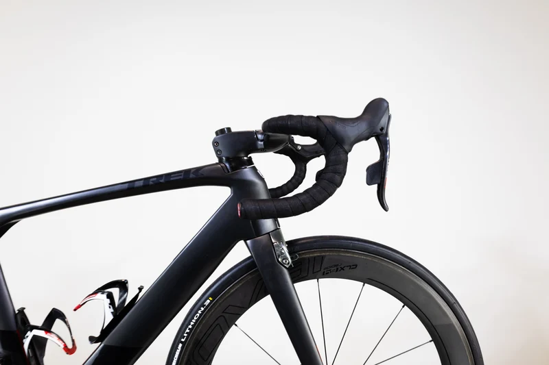 Trek Madone 9.9 2016 T.54 2150