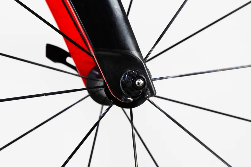 Trek Madone 9.9 2016 T.54 2150