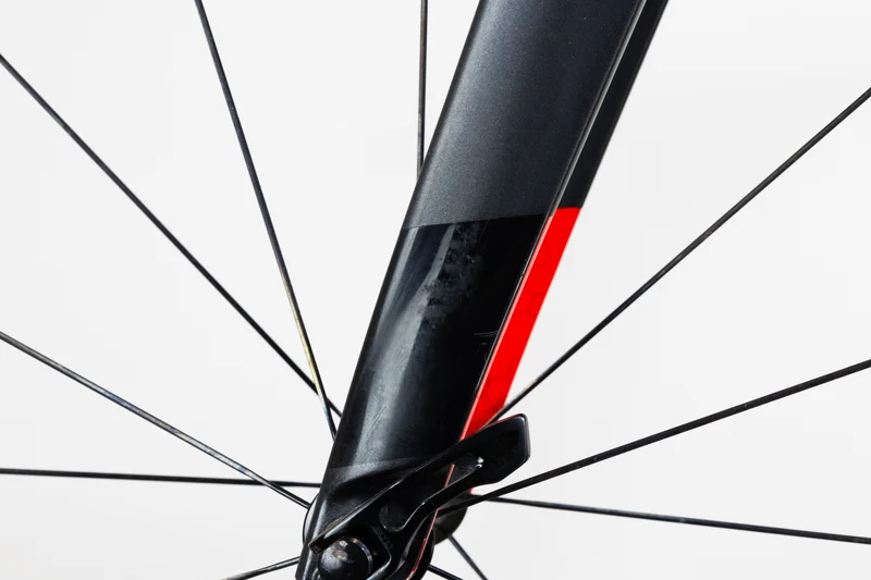 Trek Madone 9.9 2016 T.54 2150