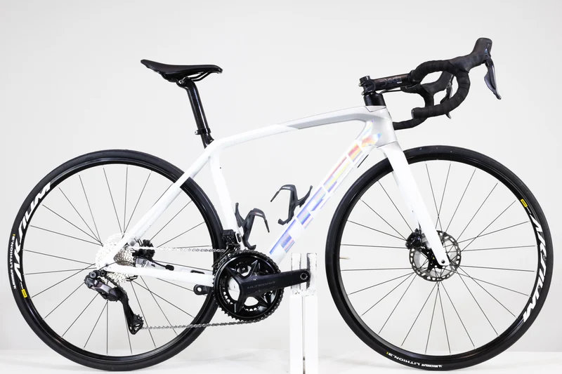 TREK Emonda SL7 2022 T.52 1770