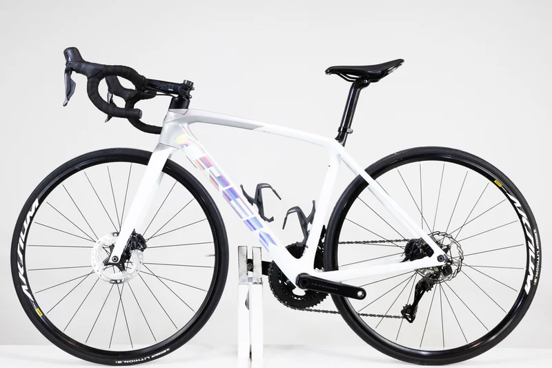 TREK Emonda SL7 2022 T.52 1770