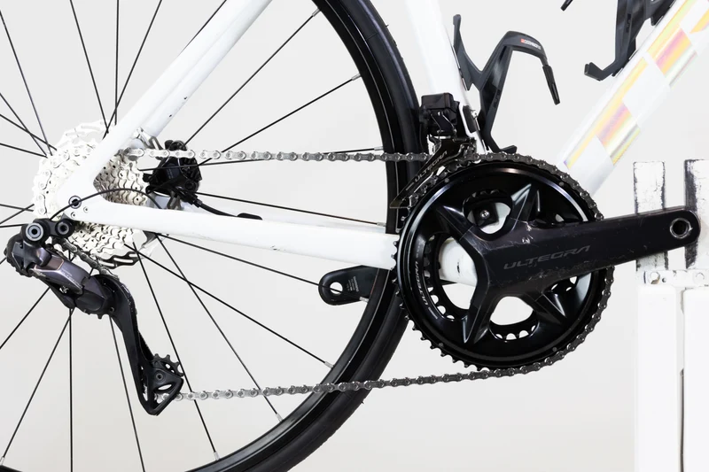 TREK Emonda SL7 2022 T.52 1770
