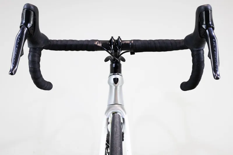TREK Emonda SL7 2022 T.52 1770