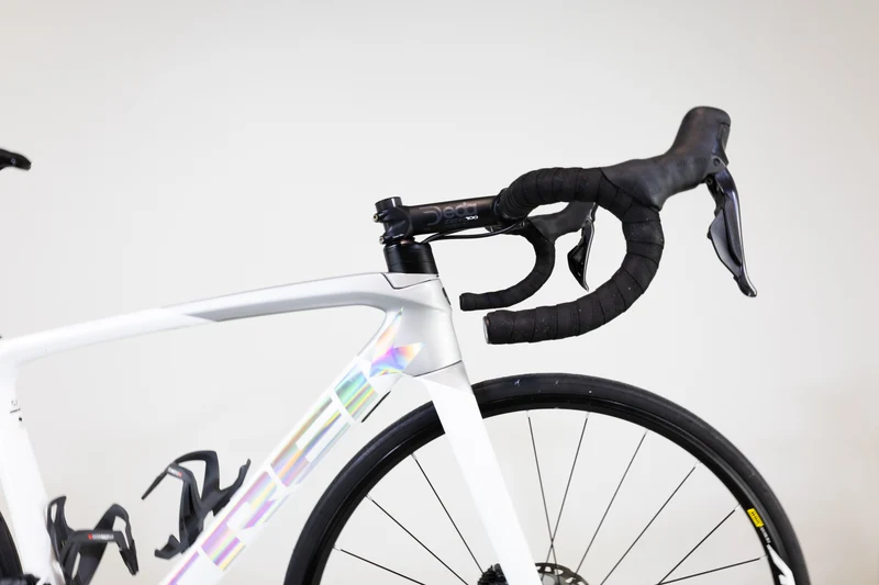 TREK Emonda SL7 2022 T.52 1770