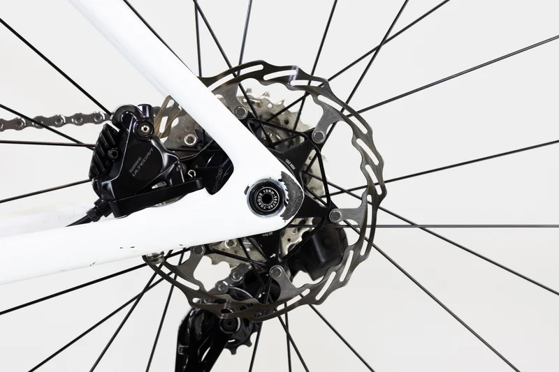 TREK Emonda SL7 2022 T.52 1770