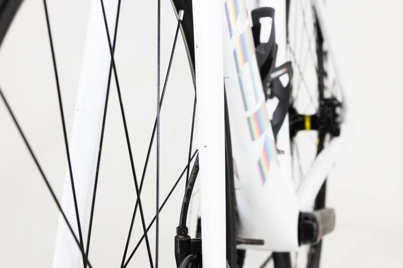 TREK Emonda SL7 2022 T.52 1770