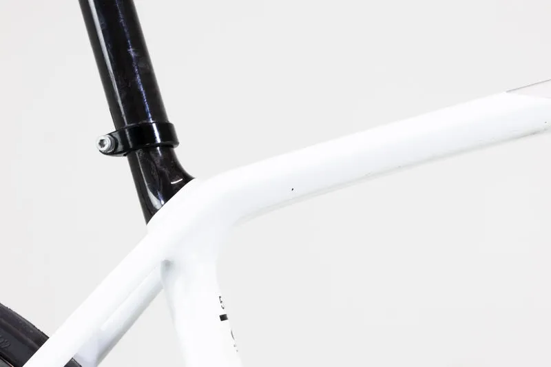 TREK Emonda SL7 2022 T.52 1770