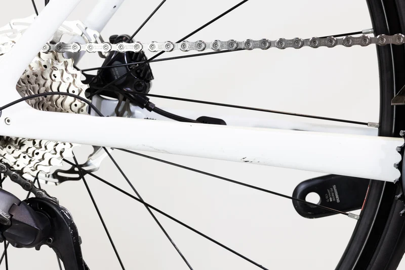 TREK Emonda SL7 2022 T.52 1770