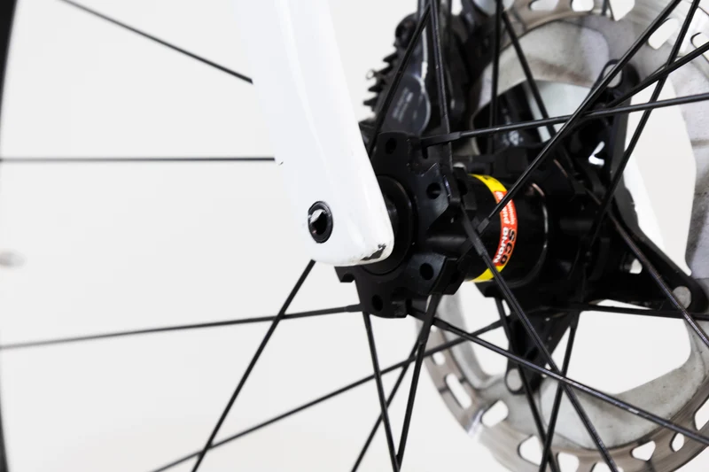 TREK Emonda SL7 2022 T.52 1770