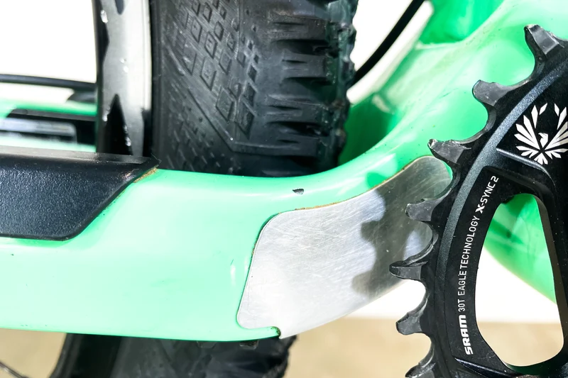 ORBEA Oiz M10 2018 M 2100