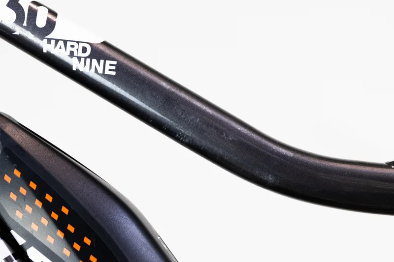Haibike Sduro Hardnine 3.0 500Wh 2018 M 2224