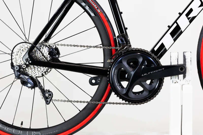 TREK Émonda SL 6 Disc 2255