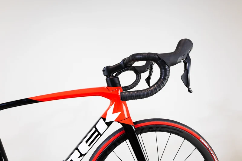 TREK Émonda SL 6 Disc 2255