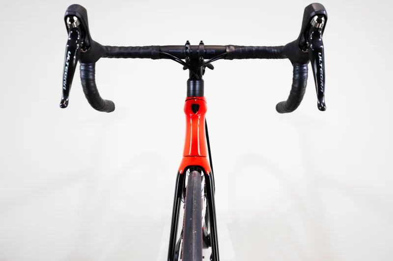 TREK Émonda SL 6 Disc 2255