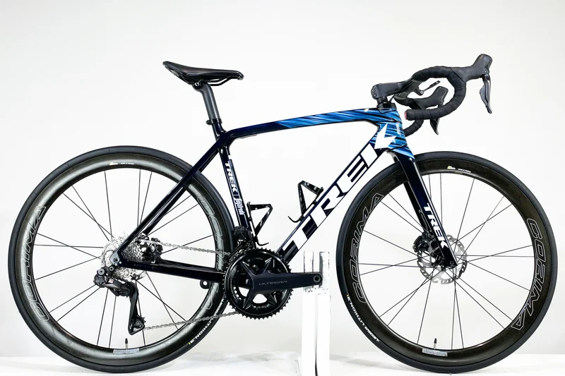 TREK Emonda SLR 7 Ultegra Di2 2022 T54 2034