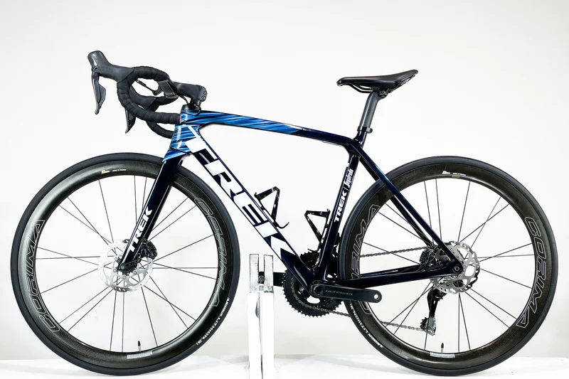 TREK Emonda SLR 7 Ultegra Di2 2022 T54 2034