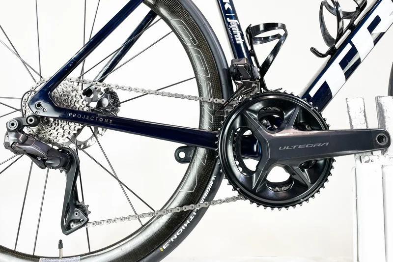 TREK Emonda SLR 7 Ultegra Di2 2022 T54 2034