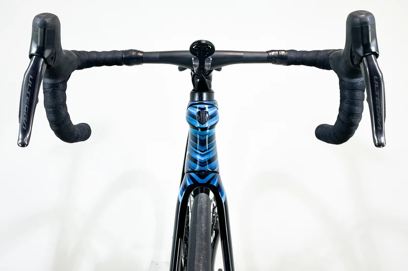 TREK Emonda SLR 7 Ultegra Di2 2022 T54 2034
