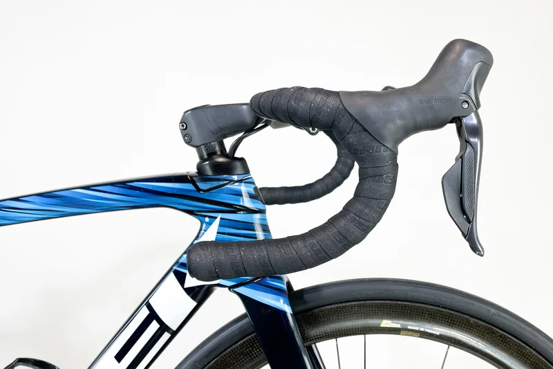 TREK Emonda SLR 7 Ultegra Di2 2022 T54 2034