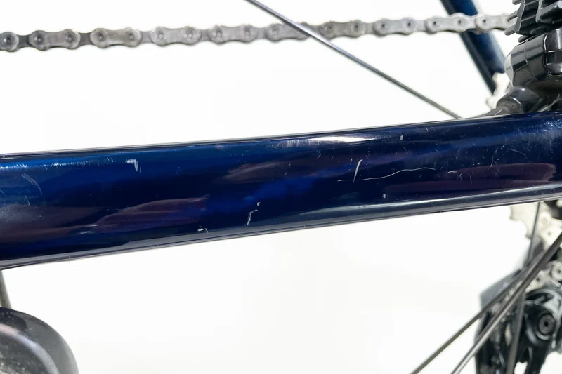 TREK Emonda SLR 7 Ultegra Di2 2022 T54 2034