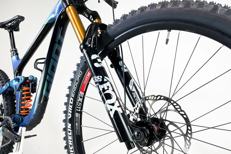 Giant Reign Advanced Pro 29 0 2021 S 2099
