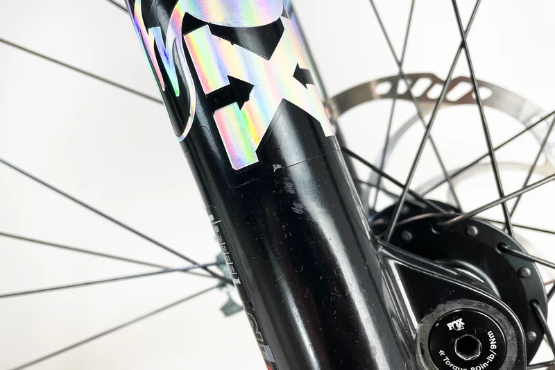 Giant Reign Advanced Pro 29 0 2021 S 2099