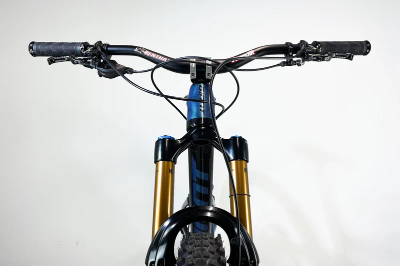 Giant Reign Advanced Pro 29 0 2021 S 2099