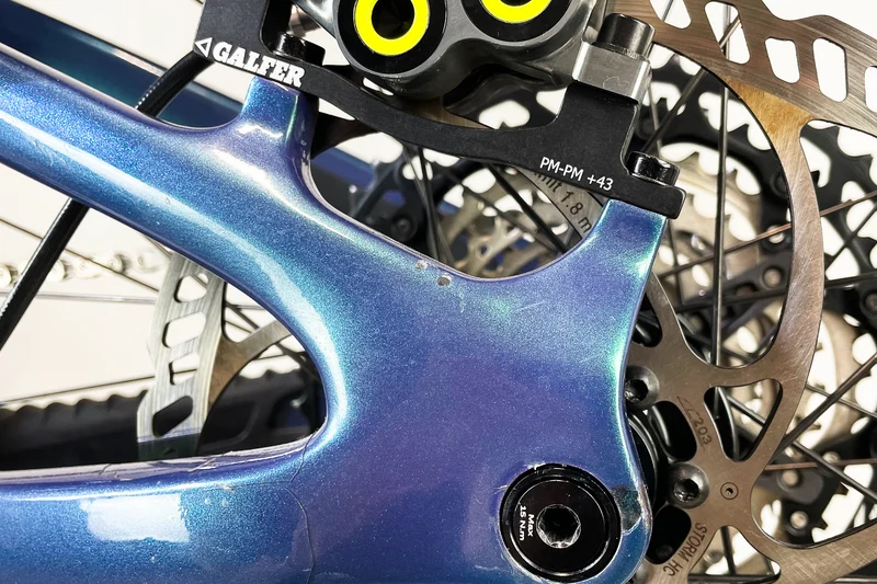 Giant Reign Advanced Pro 29 0 2021 S 2099