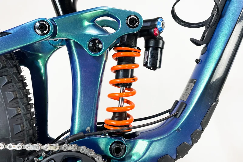 Giant Reign Advanced Pro 29 0 2021 S 2099