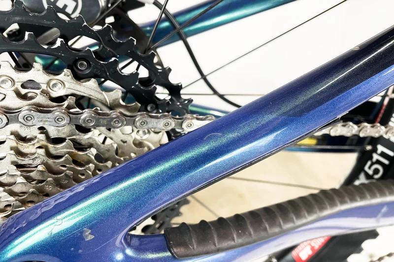Giant Reign Advanced Pro 29 0 2021 S 2099