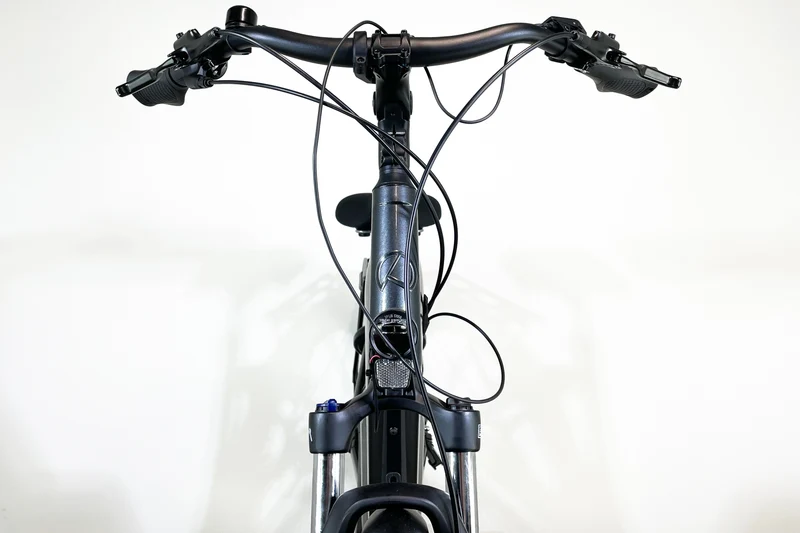 KALKHOFF Image 1.B Move Comfort 2023 2081