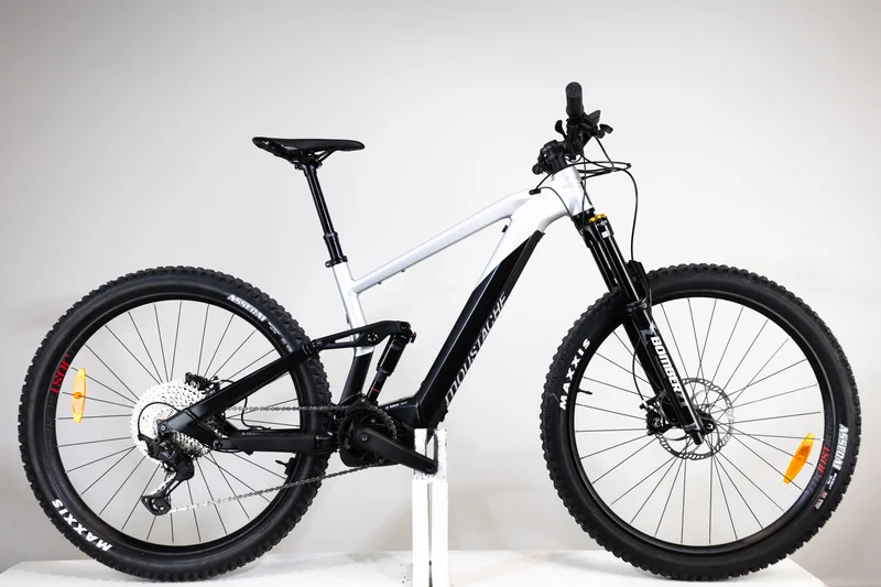 MOUSTACHE Samedi 29 Trail 5 2023 2232