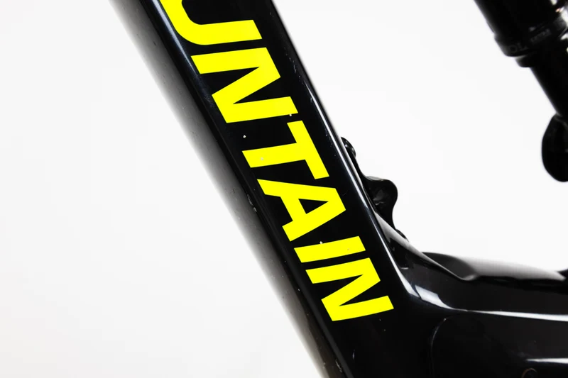 Rocky Mountain Altitude Powerplay C70 2018 XL 2106