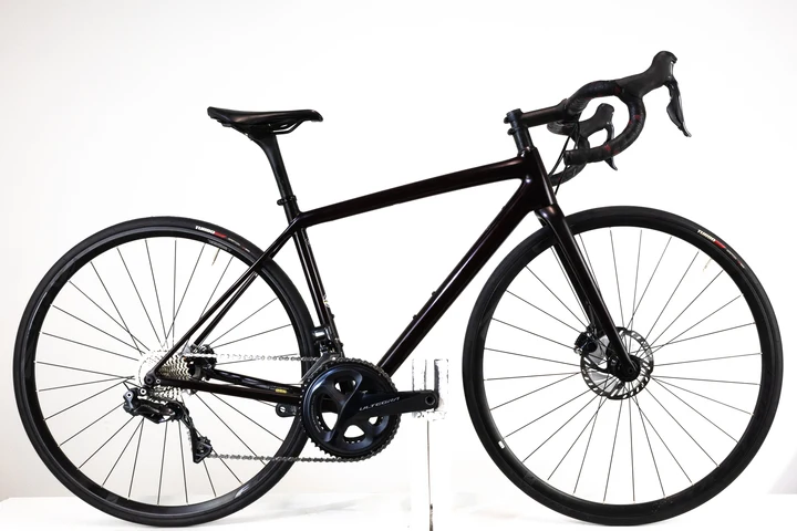 SPECIALIZED Aethos Expert 2021 T.52 2164