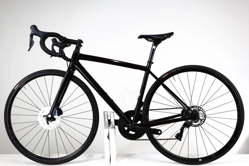 SPECIALIZED Aethos Expert 2021 T.52 2164