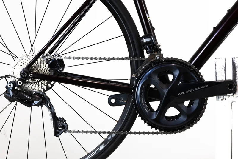 SPECIALIZED Aethos Expert 2021 T.52 2164