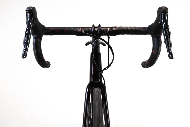SPECIALIZED Aethos Expert 2021 T.52 2164