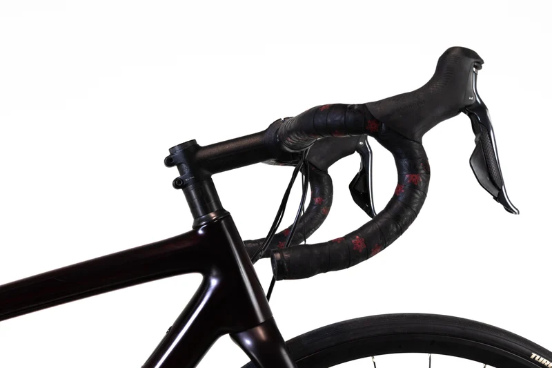 SPECIALIZED Aethos Expert 2021 T.52 2164