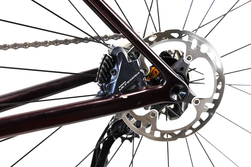 SPECIALIZED Aethos Expert 2021 T.52 2164